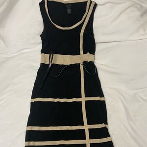 Pretty Brand New Dress